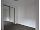 160/2 Browne Parade, Liverpool NSW 2170