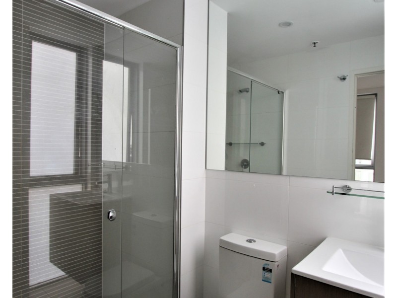160/2 Browne Parade, Liverpool NSW 2170