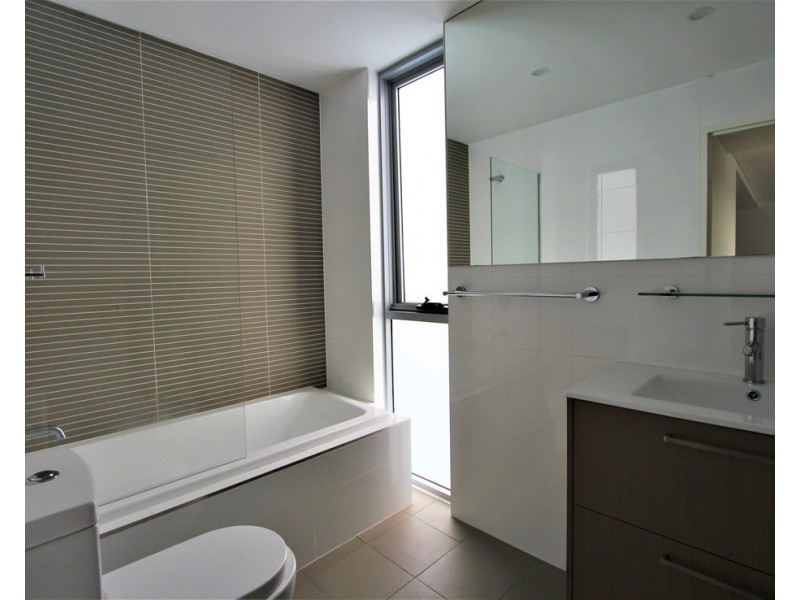 160/2 Browne Parade, Liverpool NSW 2170