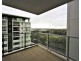 160/2 Browne Parade, Liverpool NSW 2170