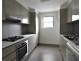 11/2 Bigge Street, Liverpool NSW 2170
