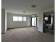 11/2 Bigge Street, Liverpool NSW 2170