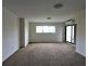 11/2 Bigge Street, Liverpool NSW 2170