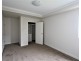 11/2 Bigge Street, Liverpool NSW 2170