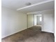 11/2 Bigge Street, Liverpool NSW 2170