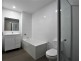 11/2 Bigge Street, Liverpool NSW 2170