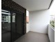 11/2 Bigge Street, Liverpool NSW 2170