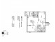 11/2 Bigge Street, Liverpool NSW 2170 Floorplan