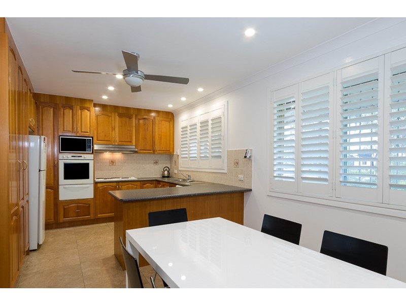 5 Roma Ave, Mount Pritchard NSW 2170