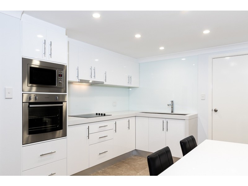 5 Roma Ave, Mount Pritchard NSW 2170