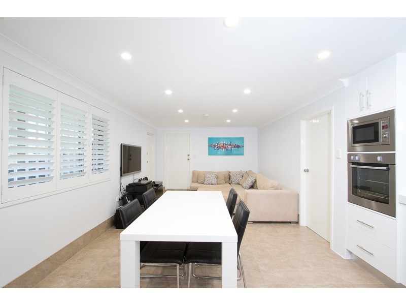 5 Roma Ave, Mount Pritchard NSW 2170