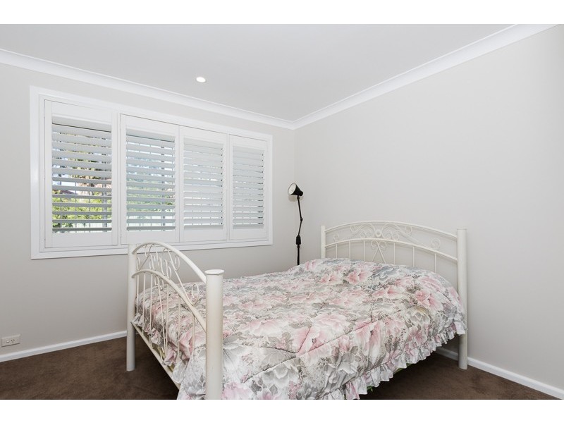 5 Roma Ave, Mount Pritchard NSW 2170