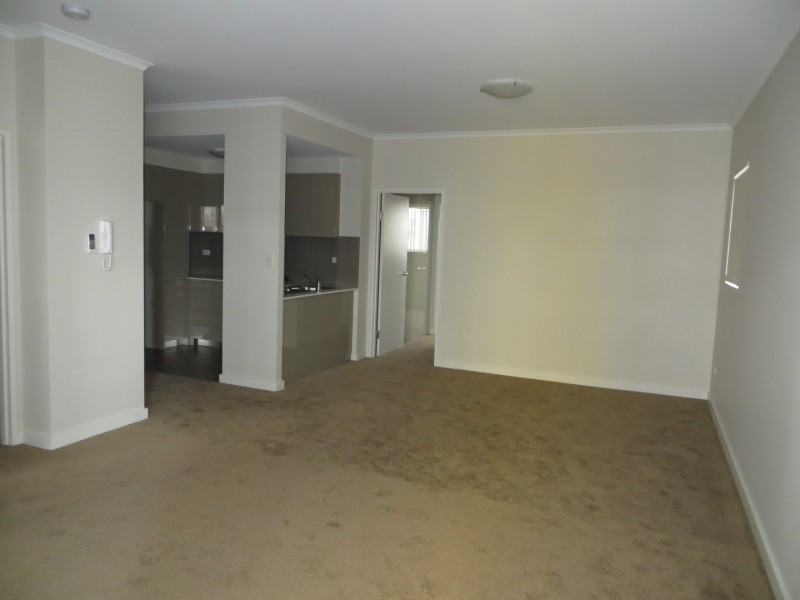 Unit 16/2 Bigge Street, Liverpool NSW 2170