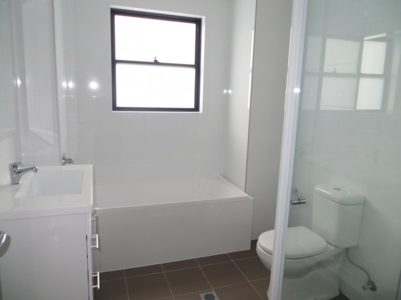 Unit 16/2 Bigge Street, Liverpool NSW 2170