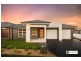 25 Baden Powell Ave, Leppington NSW 2179