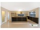 25 Baden Powell Ave, Leppington NSW 2179