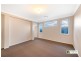 25 Baden Powell Ave, Leppington NSW 2179