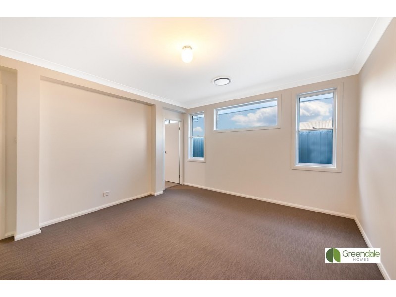 25 Baden Powell Ave, Leppington NSW 2179