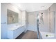 25 Baden Powell Ave, Leppington NSW 2179