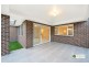 25 Baden Powell Ave, Leppington NSW 2179