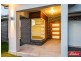 25 Baden Powell Ave, Leppington NSW 2179