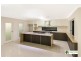 25 Baden Powell Ave, Leppington NSW 2179