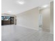 Unit 6/2 Bigge Street, Liverpool NSW 2170