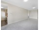 Unit 6/2 Bigge Street, Liverpool NSW 2170