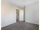Unit 6/2 Bigge Street, Liverpool NSW 2170
