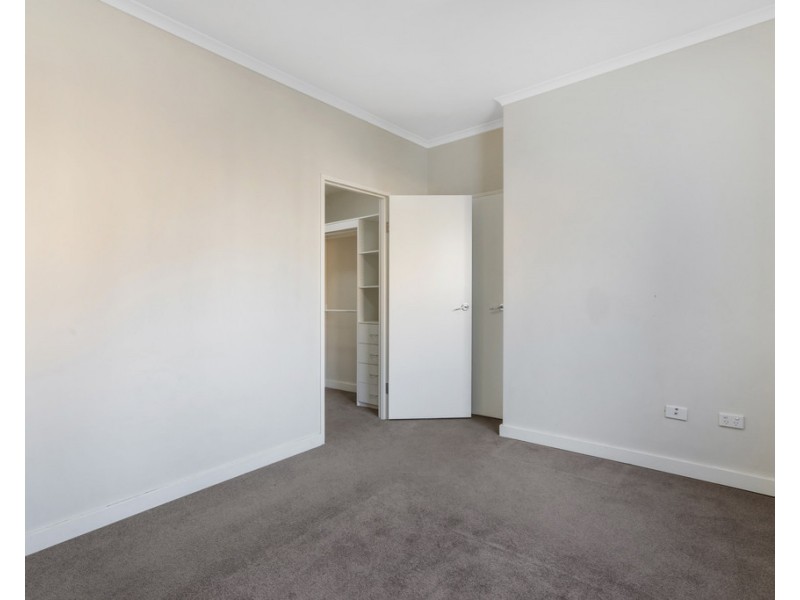 Unit 6/2 Bigge Street, Liverpool NSW 2170
