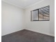 Unit 6/2 Bigge Street, Liverpool NSW 2170
