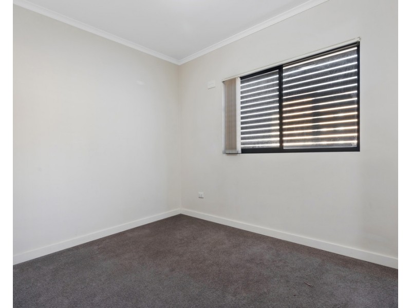 Unit 6/2 Bigge Street, Liverpool NSW 2170