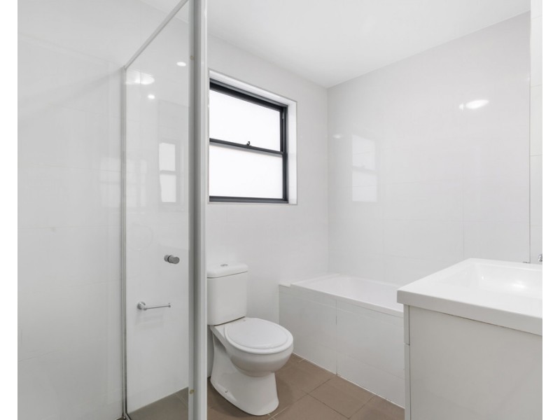 Unit 6/2 Bigge Street, Liverpool NSW 2170