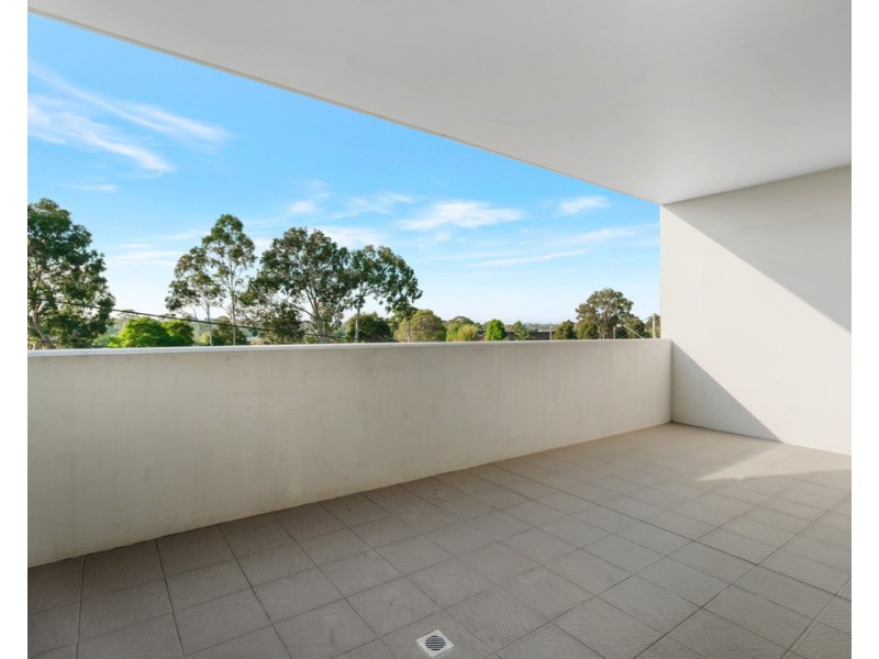 Unit 6/2 Bigge Street, Liverpool NSW 2170