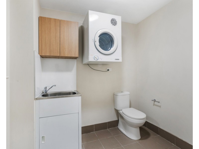 Unit 6/2 Bigge Street, Liverpool NSW 2170