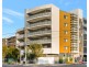 Unit 6/2 Bigge Street, Liverpool NSW 2170