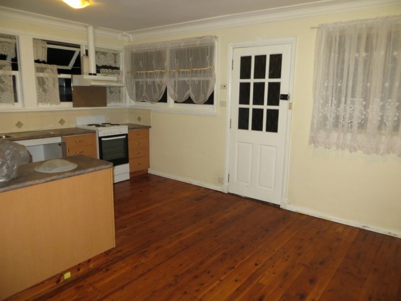 70 Reservoir Road, Mount Pritchard NSW 2170