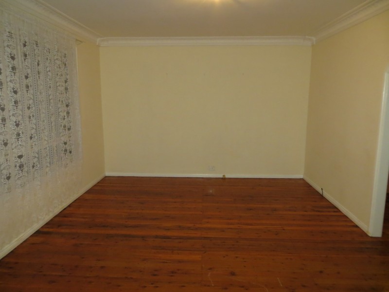 70 Reservoir Road, Mount Pritchard NSW 2170