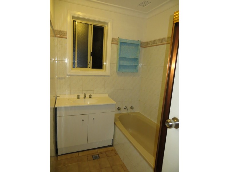 70 Reservoir Road, Mount Pritchard NSW 2170