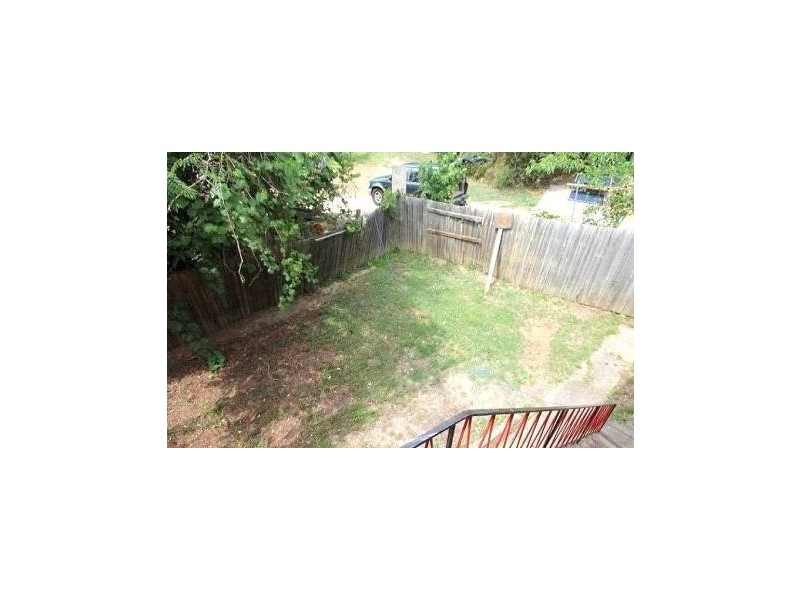 70 Reservoir Road, Mount Pritchard NSW 2170