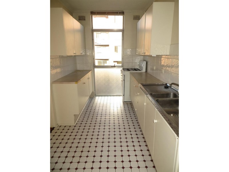 22/25 Norfolk Street, Liverpool NSW 2170