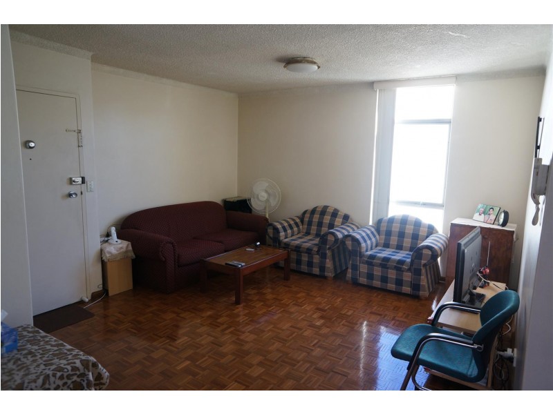 22/25 Norfolk Street, Liverpool NSW 2170