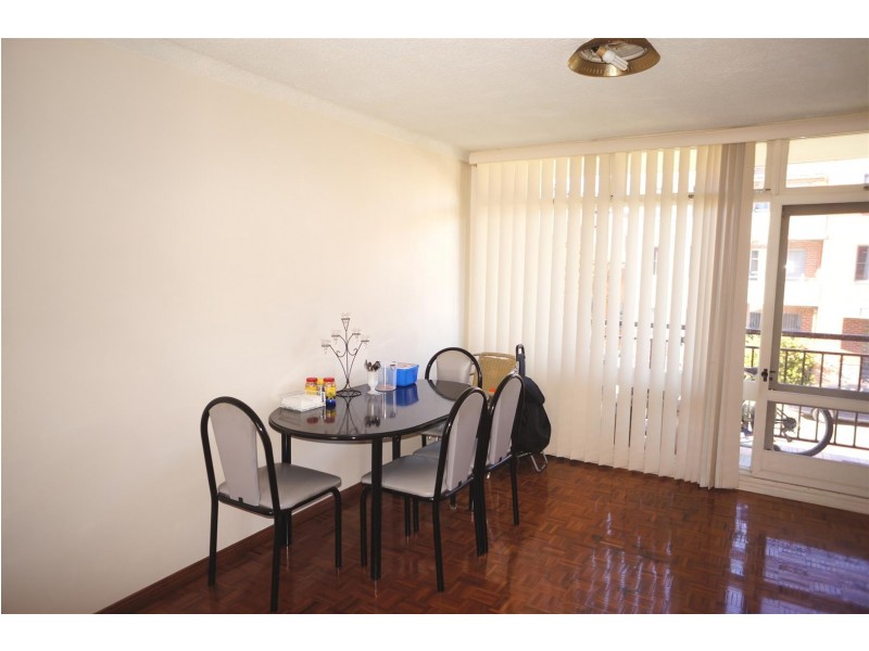 22/25 Norfolk Street, Liverpool NSW 2170