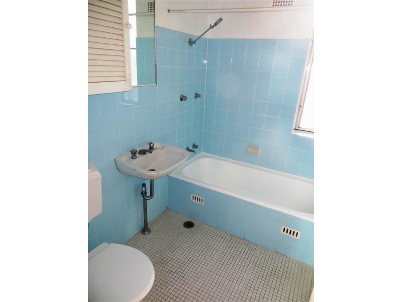 22/25 Norfolk Street, Liverpool NSW 2170