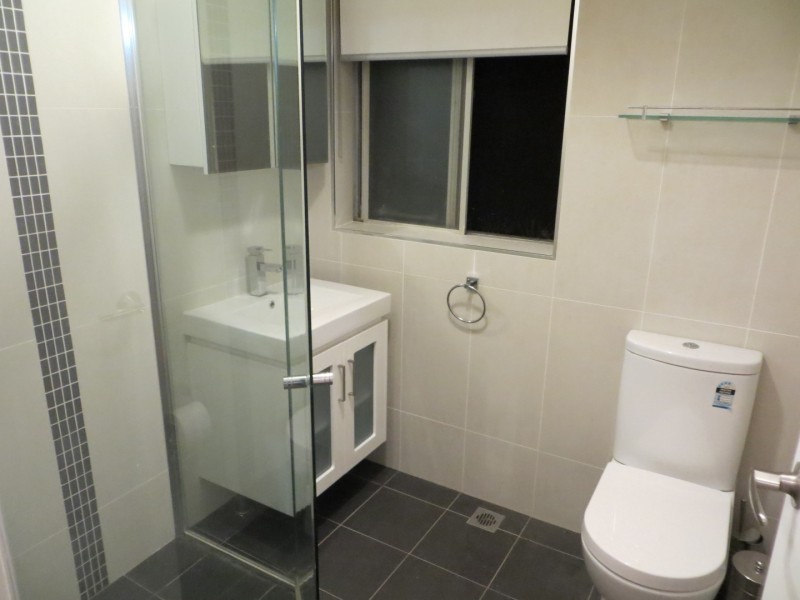 21/51-57 Castlereagh Street, Liverpool NSW 2170