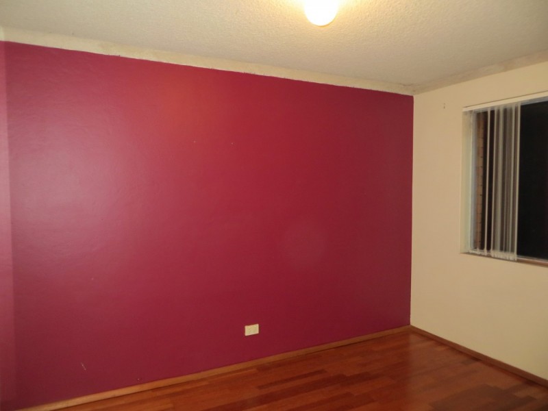 21/51-57 Castlereagh Street, Liverpool NSW 2170