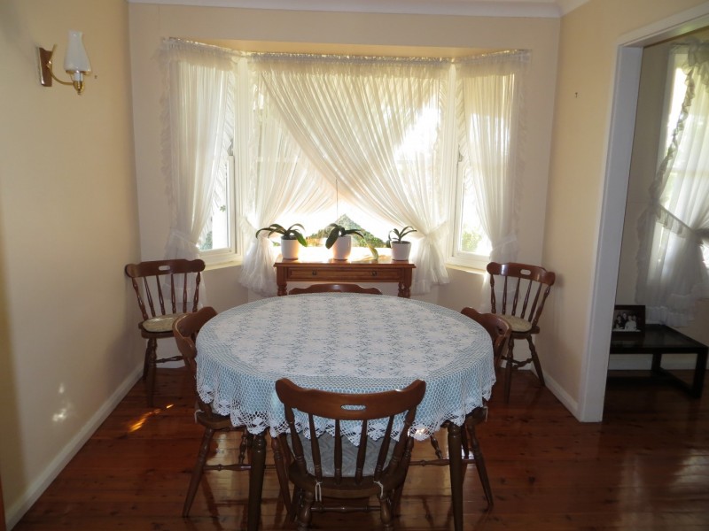 5 Jardine Drive, Edmondson Park NSW 2174