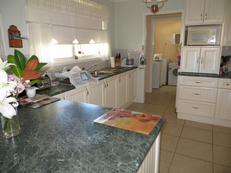 5 Jardine Drive, Edmondson Park NSW 2174