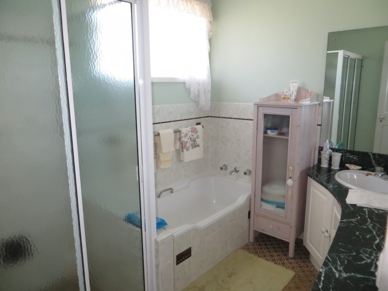 5 Jardine Drive, Edmondson Park NSW 2174