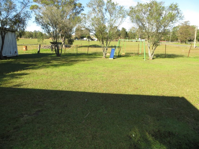 5 Jardine Drive, Edmondson Park NSW 2174